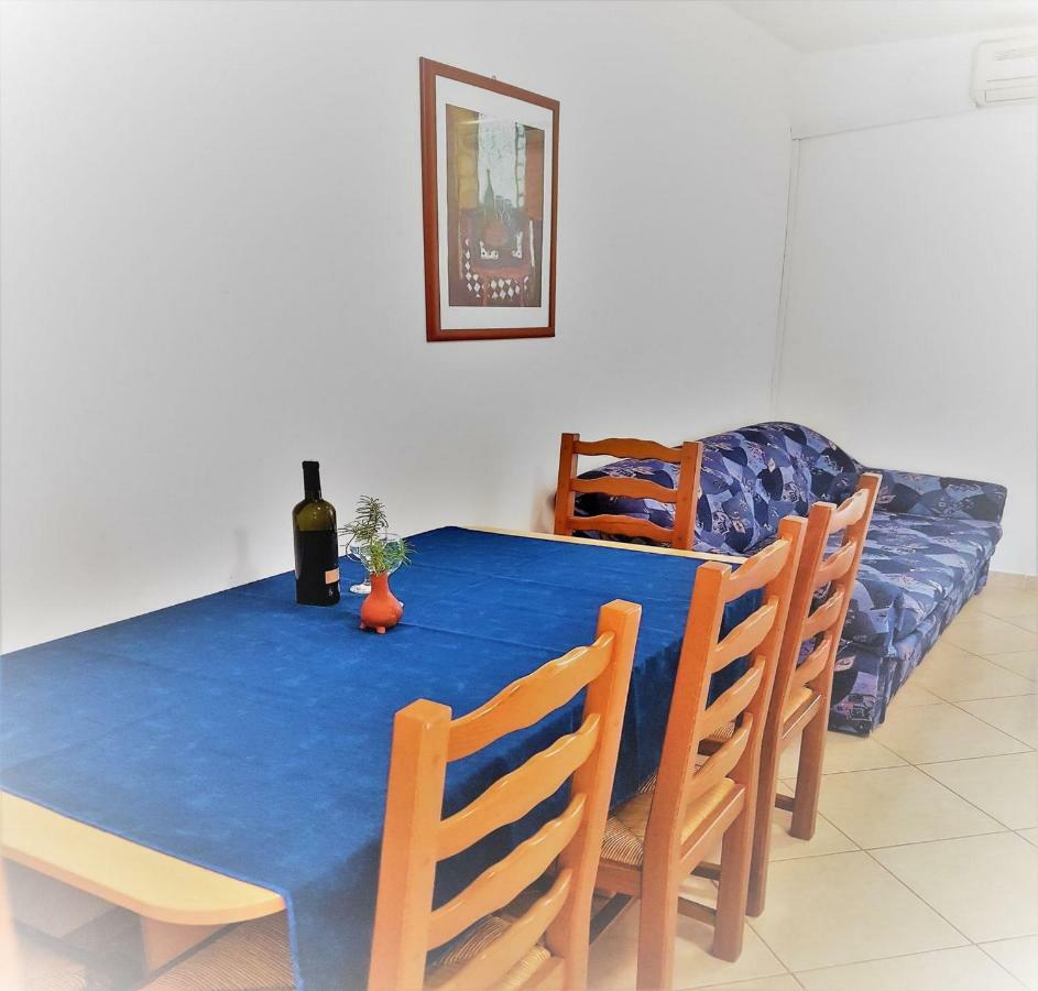 Vrtlici Apartment *