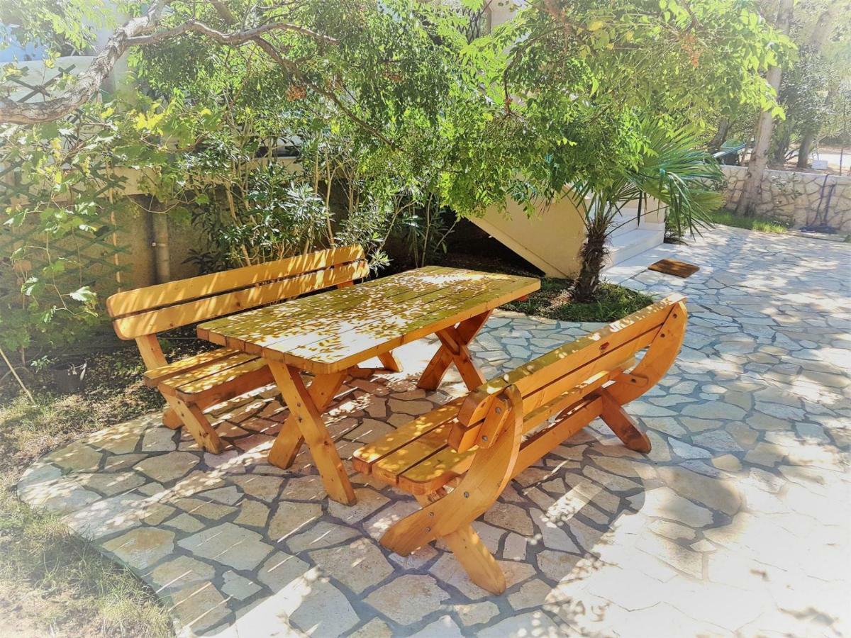 Vrtlici Apartment *