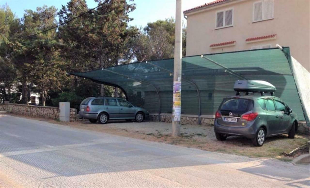 Vrtlici Apartment