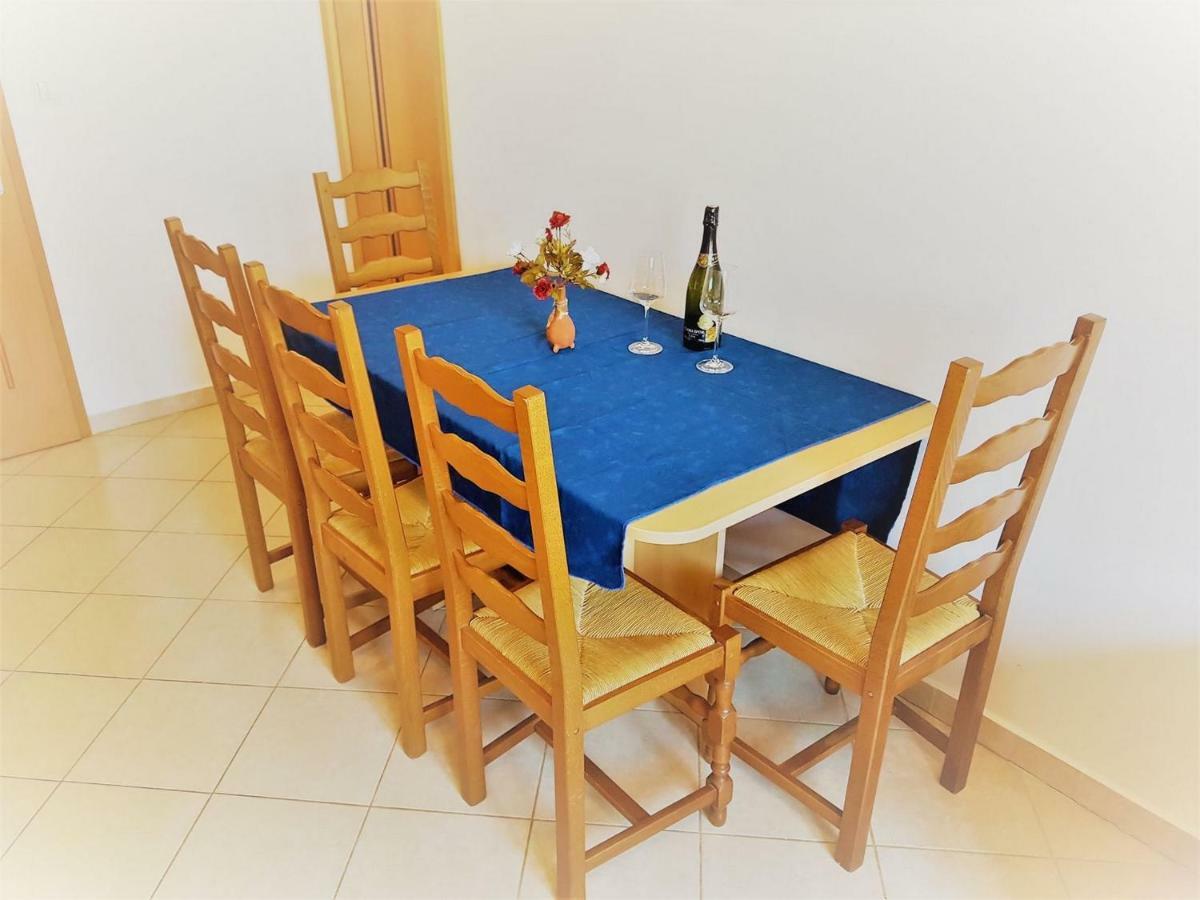 Apartment Vrtlici